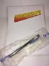 Chevy Small Block Lower Engine Oil Dipstick Tube New Gm  3951600