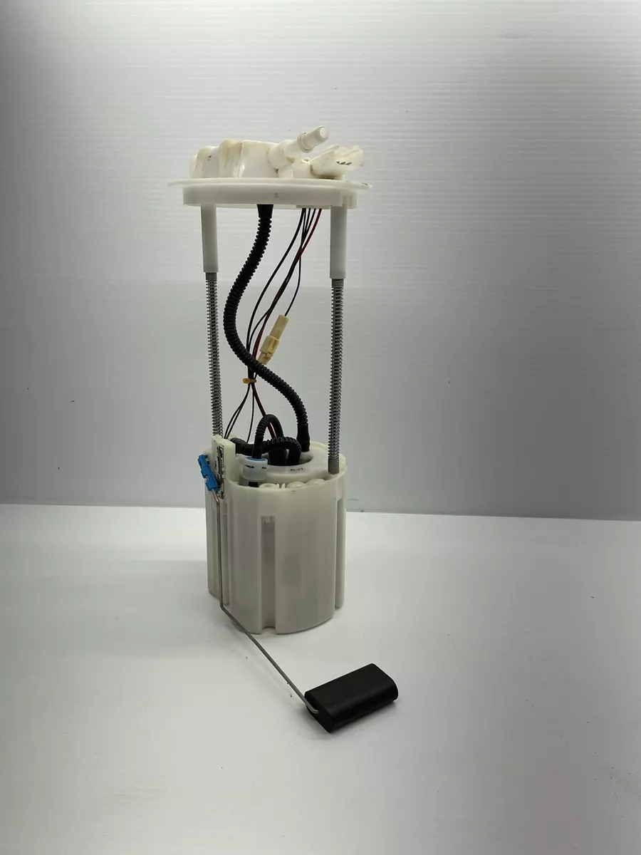 2012 dodge ram sale 1500 fuel pump