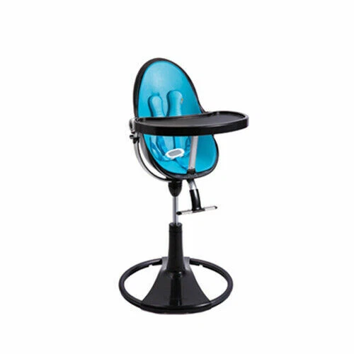 Passeggini e seggiolini Bloom