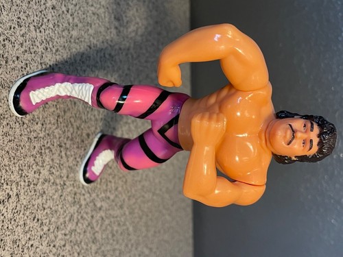 WWF Ravishing Ravishing Ravishing Ravishing Ravish...