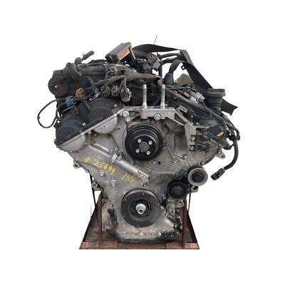 s-l400.jpg