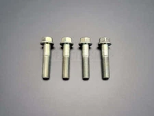 OEM B-Series A/C Bracket to Block Bolts 4pcs/set