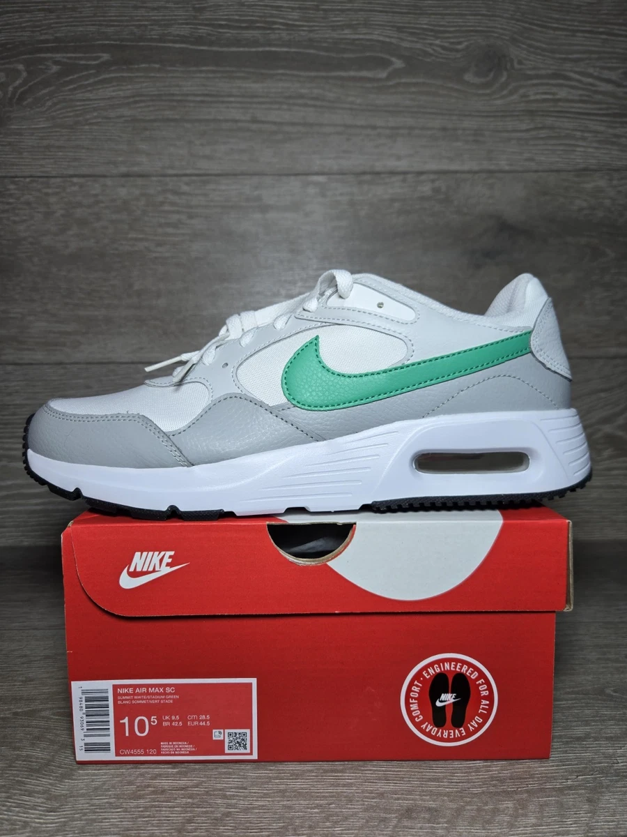 Nike Air Max SC for Sale | Authenticity Guaranteed | eBay