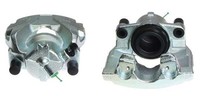 Axia Bremssattel 394569 54Mm FüR Renault Megane 3 BZ0 KZ0 DZ0 Fluence Clio 5 JZ0