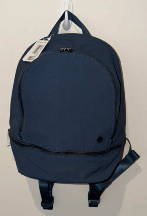 limited edition north face backpacks Borealis 25th Anniversary Backpack