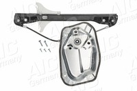 AIC Fensterheber 53270 FüR VW Golf 5 1K1 Jetta 3 1K2 Variant 1K5 6 AJ5 TSI 16V