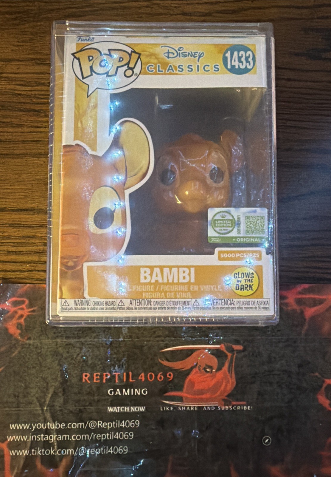 Ebay Item For Sale