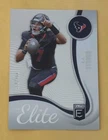 2025 Panini C.J. Stroud Base (Raw)