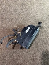 2000-02 Subaru Forester Ej251 At Engine Fuse Box 2000-02 Subaru Forester Ej251 At Engine Fuse Box