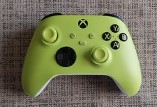 Controller Xbox pc Originale Hall Effect NO Drift