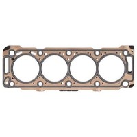 Dichtung Zylinderkopf FüR Peugeot 406 8B 8E 2.0 98 Bis 04 Elring RHY Neu