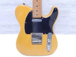 1984 Fender Telecaster | eBay