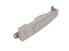 Ampoule Citroen BERLINGO