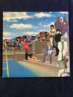 Prince And The Revolution - Around The World In A Day - ‘85 1st Press Vinyl LP
