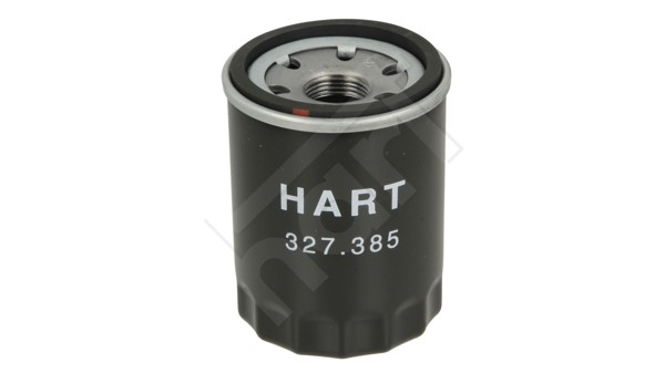 Hart 327 385 ÖLfilter FüR Alfa ROMEO,BRILLIANCE,CITROËN,DEUTZ-FAHR,EUNOS,FIAT,FO-image