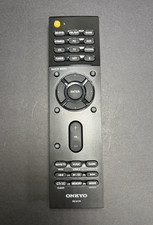 1045056_8