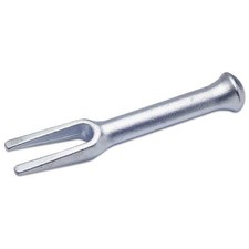 Image of Ball Joint Puller Handle Cylindrical, Short 14mm Jaw Width - Laser Tools 0283