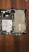HP Prodesk 600 G1 128GB SSD 8GB Ram Core i5 4th gen Free shipping