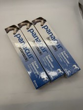 Panacur Equine Dewormer 10 Paste 25g, 3-Pack