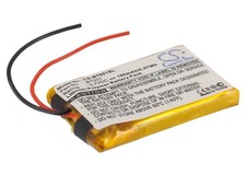 Battery for Milink GPSL-149 180mAh / 0.67Wh