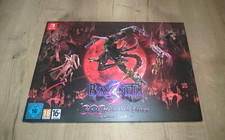 Thumbnail of ebay&reg; auction 860042721401 | Trinity Masquerade Edition Bayonetta 3 - Nintendo Switch -  Bitte Lesen
