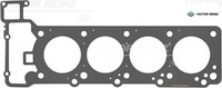 Victor Reinz 61-35515-00 Dichtung FüR Zylinderkopf Zylinderkopfdichtung