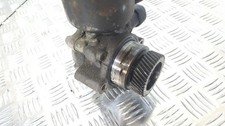 Pompe direction assistée Mazda 323