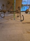 Bild 10 von 19