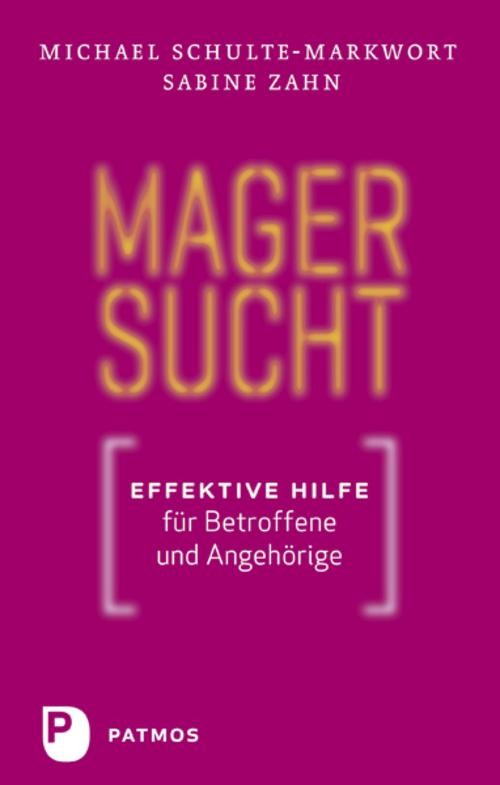 Magersucht: Effektive Hilfe für Betroffene und Angehörige - Bild 2