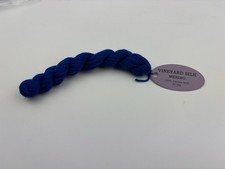 Vineyard Merino Wool Wiltex Threads Non-strandable  M- 1088 Limoges Lot 1066