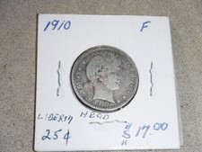  on The Hot Collector