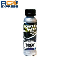 Spaz Stix Airbrush Ready Paint 2oz Bottle Spaz Stix Airbrush Ready Paint 2oz Bottle