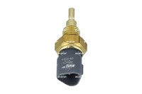 1X NRF 727120 Sensor KüHlmitteltemperatur FüR Ford Suzuki Toyota Mazda Honda