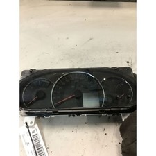 Compteur Daihatsu CUORE