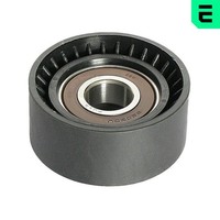 Optimal Spannrolle Keilrippenriemen 0-N1470S FüR Carisma Renault BA0 Megane S40