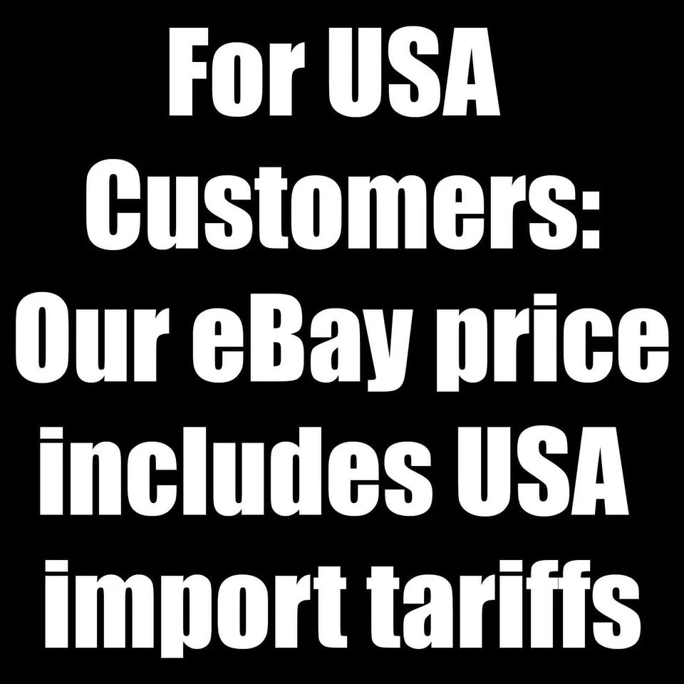 Country Life Magazine: David Beckham Guest Editor, Football World Cup, 22.10.25 - Image 2 of 4