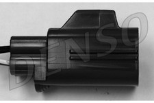 Sonde lambda Volvo 66