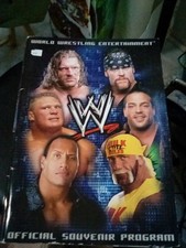 WWE 2K15 Collector's Edition Includes Hulk Hogan Autograph, Memorabilia Cards 20