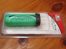 Bohning Seal Tite Tube 28 Gram Silicone Wax Bow String Lube