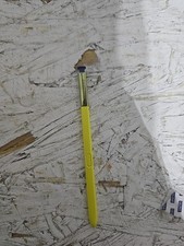 Genuine OEM Samsung S Pen Stylus for Galaxy Note9 N960 - Yellow/Blue