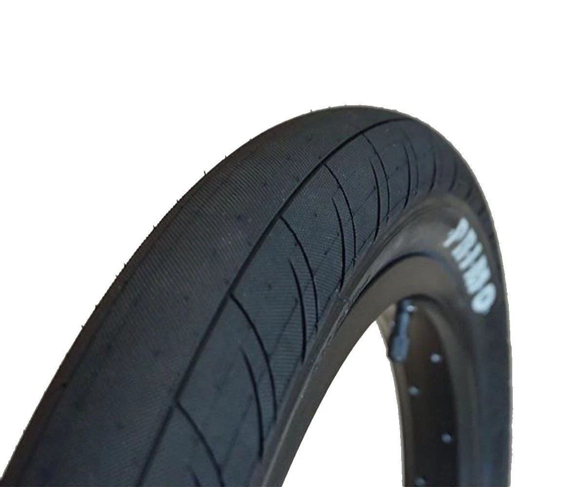 BMXタイヤ　ネオクラシック？PRIMOコメット2本セット BMXタイヤ ネオクラシック？PRIMOコメット2本セット BMXタイヤ ネオ