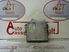 Moteur Citroen XM