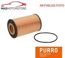 MOTOR ÖLFILTER PURRO PUR-PO3045 I FÜR MERCEDES-BENZ C-CLASS,SLS AMG,E-CLASS MOTOR ÖLFILTER PURRO PUR-PO3045 I FÜR MERCEDES-BENZ C-CLASS,SLS AMG,E-CLASS