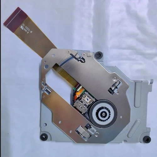 Product view 2