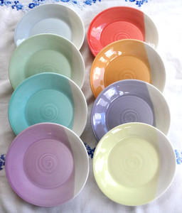 1815 Royal Doulton | eBay