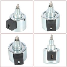 796587 Fuel Solenoid Fits For Briggs & Stratton 594601 796250 Lawn Mower 794136