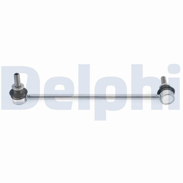 Koppelstange Stabilisator Vorderachse Links FüR Subaru Forester XV Crosstrek-image