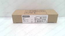 SIEMENS 6ES7 193-6UP00-0DP2, POTENTIAL DISTRI...