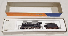 Roco 43234. Locomotiva FS Gr 473.002. Come nuova, MINT BOXED