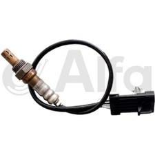 Sonde lambda Daewoo MATIZ
